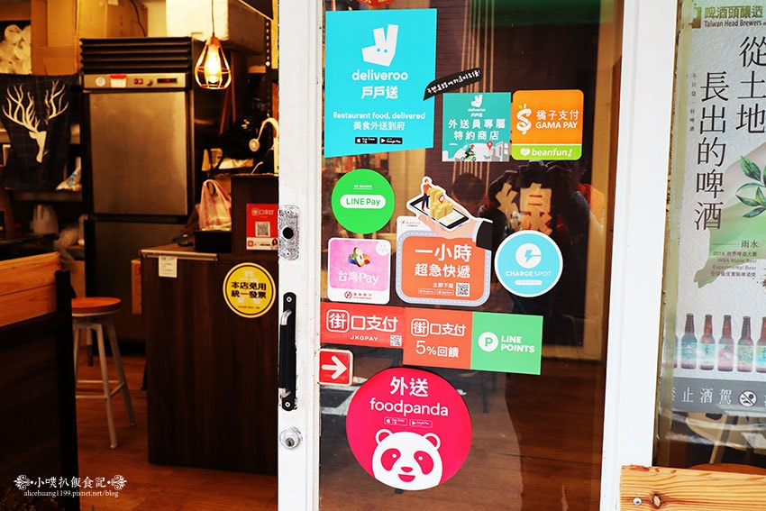 IMG_2645.jpg IMG_2645.jpg