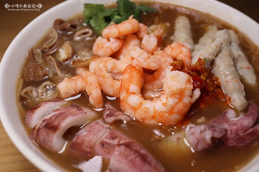 IMG_2695.jpg IMG_2695.jpg