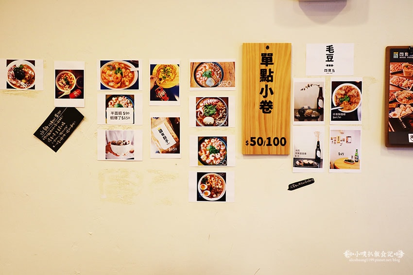 IMG_2649.jpg IMG_2649.jpg