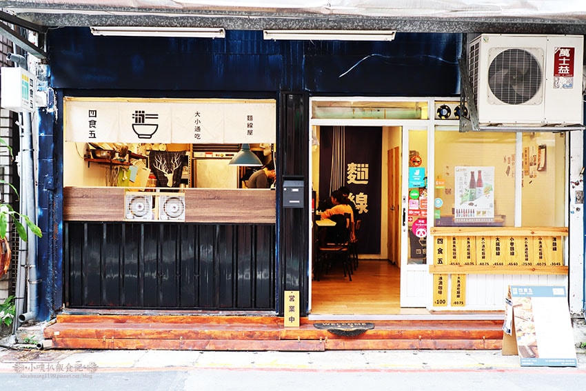 IMG_2633.jpg IMG_2633.jpg