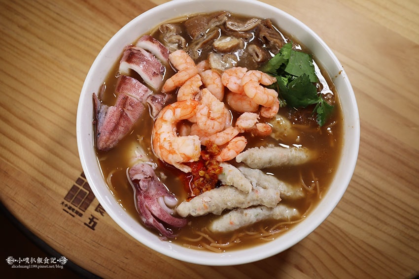 IMG_2676.jpg IMG_2676.jpg