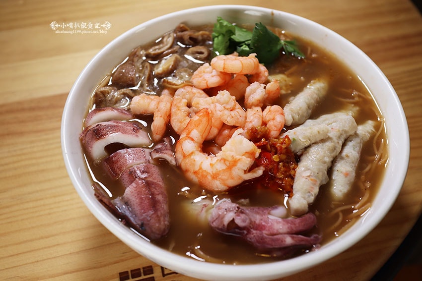 IMG_2672.jpg IMG_2672.jpg