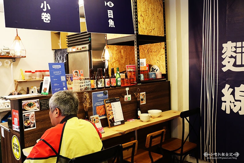 IMG_2664.jpg IMG_2664.jpg