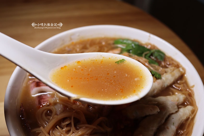 IMG_2714.jpg IMG_2714.jpg