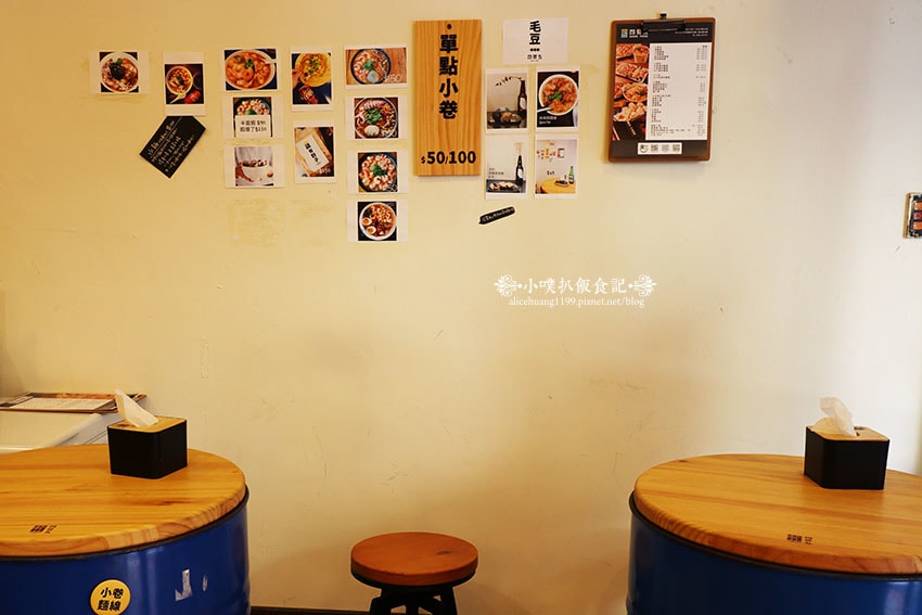 IMG_2659.jpg IMG_2659.jpg