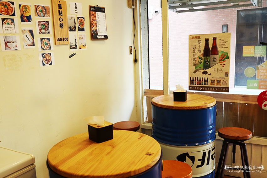 IMG_2651.jpg IMG_2651.jpg