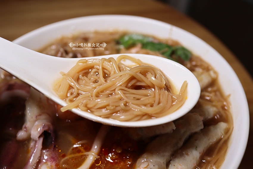 IMG_2711.jpg IMG_2711.jpg