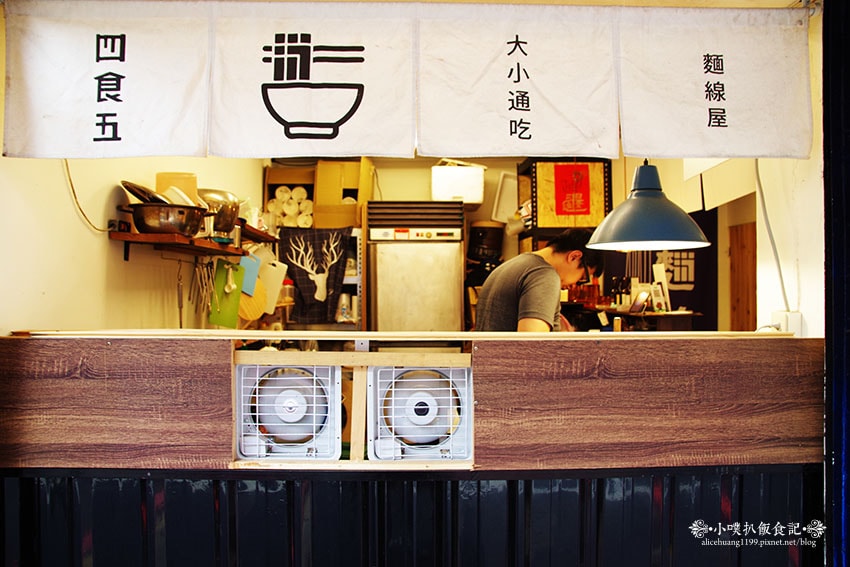 IMGP5881.jpg IMGP5881.jpg