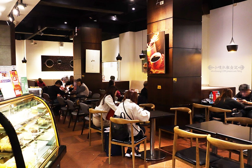 IMG_3129.jpg IMG_3129.jpg