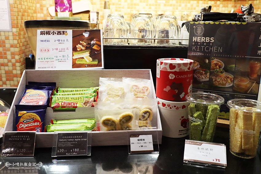 IMG_3138.jpg IMG_3138.jpg