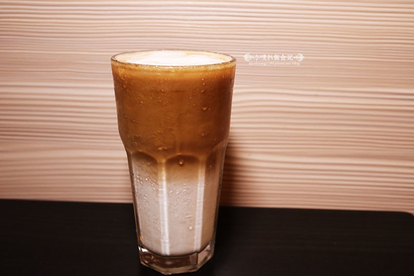 IMG_3198.jpg IMG_3198.jpg