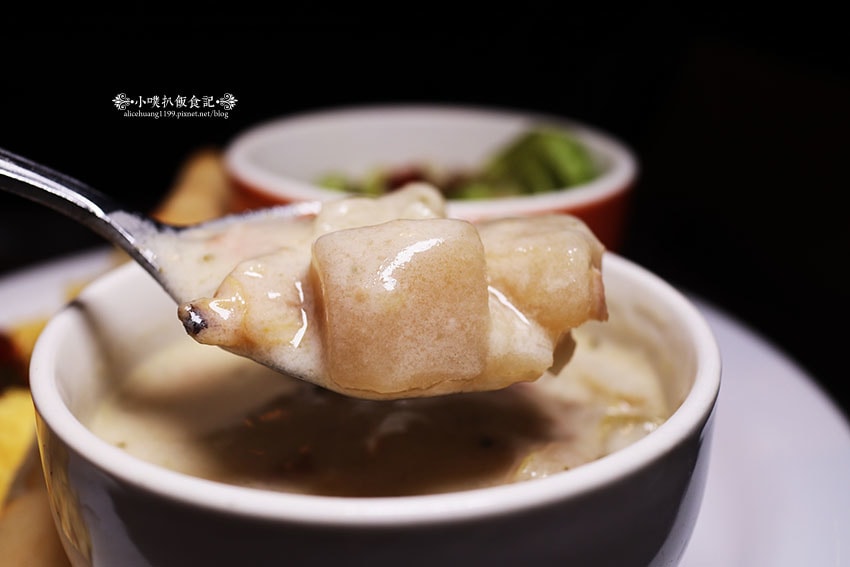 IMG_3185.jpg IMG_3185.jpg