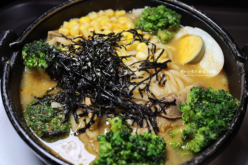 IMG_3152.jpg IMG_3152.jpg