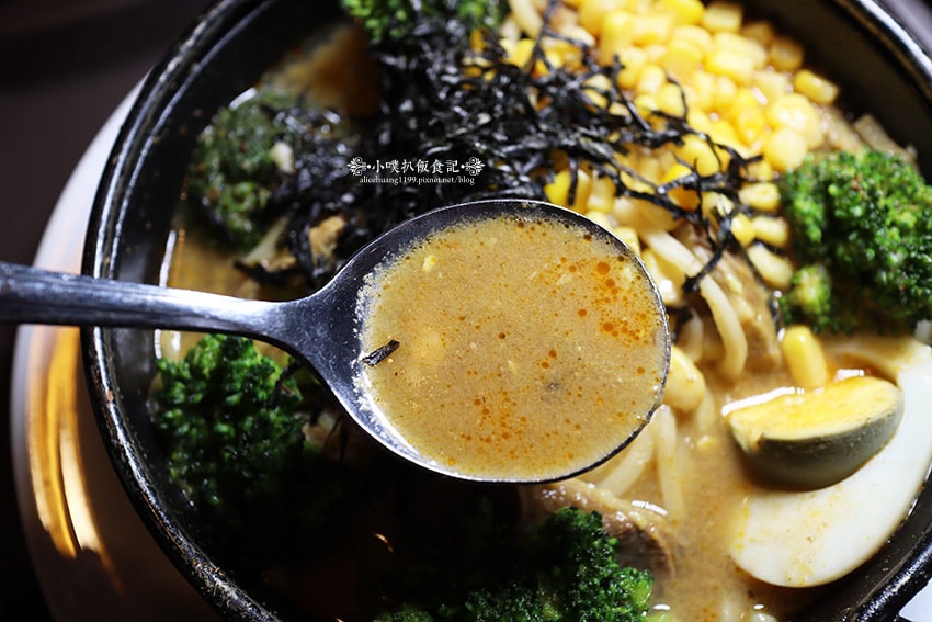 IMG_3174.jpg IMG_3174.jpg