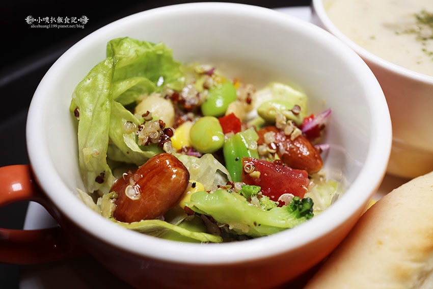 IMG_3161.jpg IMG_3161.jpg