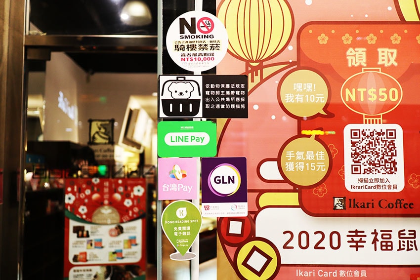 IMG_3114.jpg IMG_3114.jpg