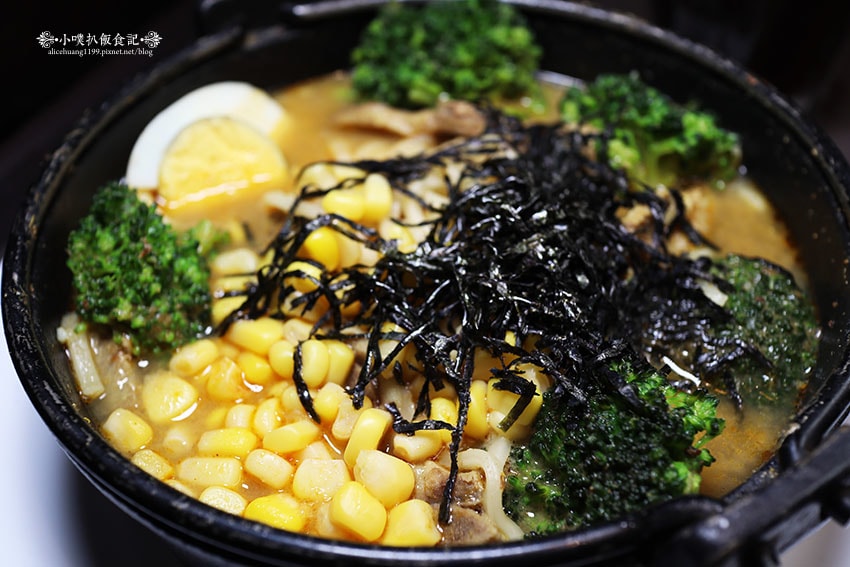 IMG_3150.jpg IMG_3150.jpg