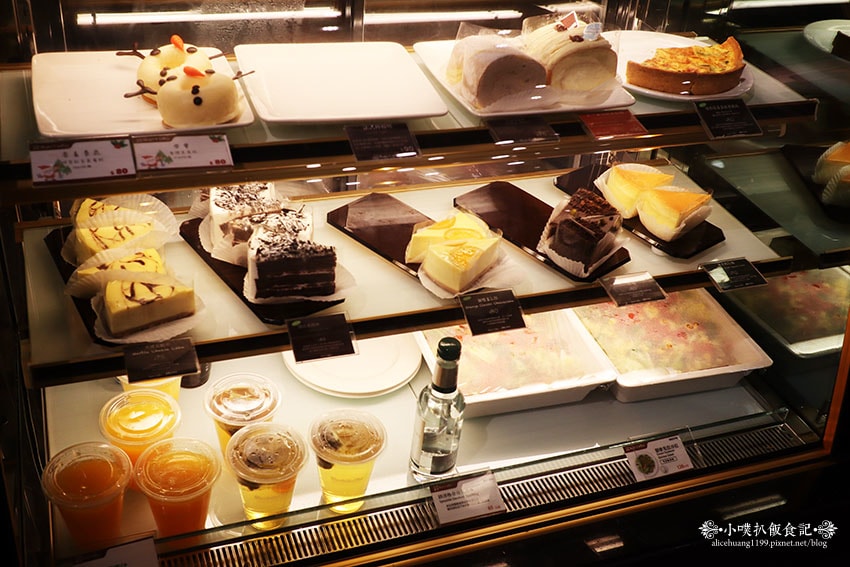 IMG_3119.jpg IMG_3119.jpg