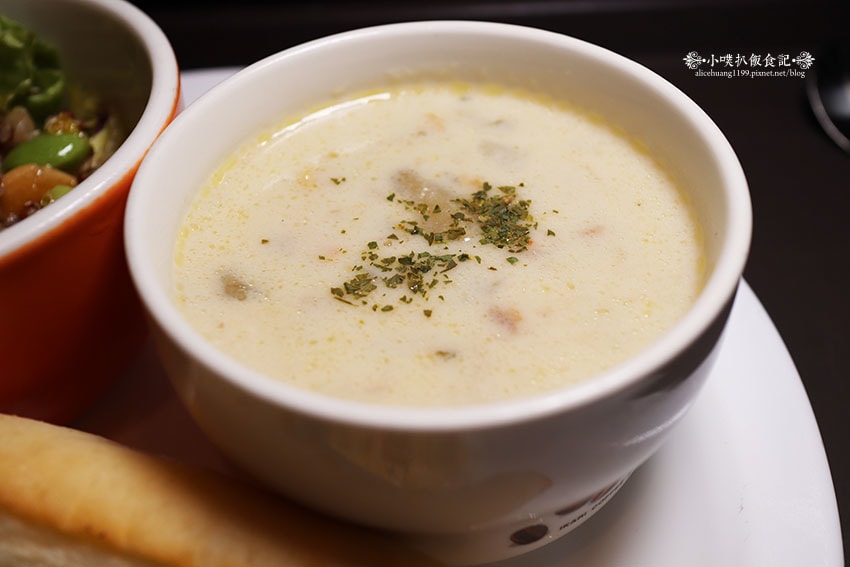 IMG_3162.jpg IMG_3162.jpg