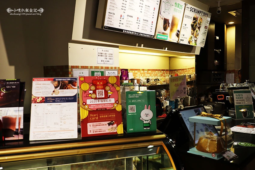 IMG_3137.jpg IMG_3137.jpg