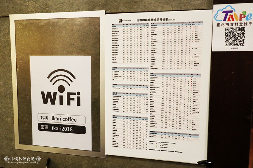 IMG_3141.jpg IMG_3141.jpg