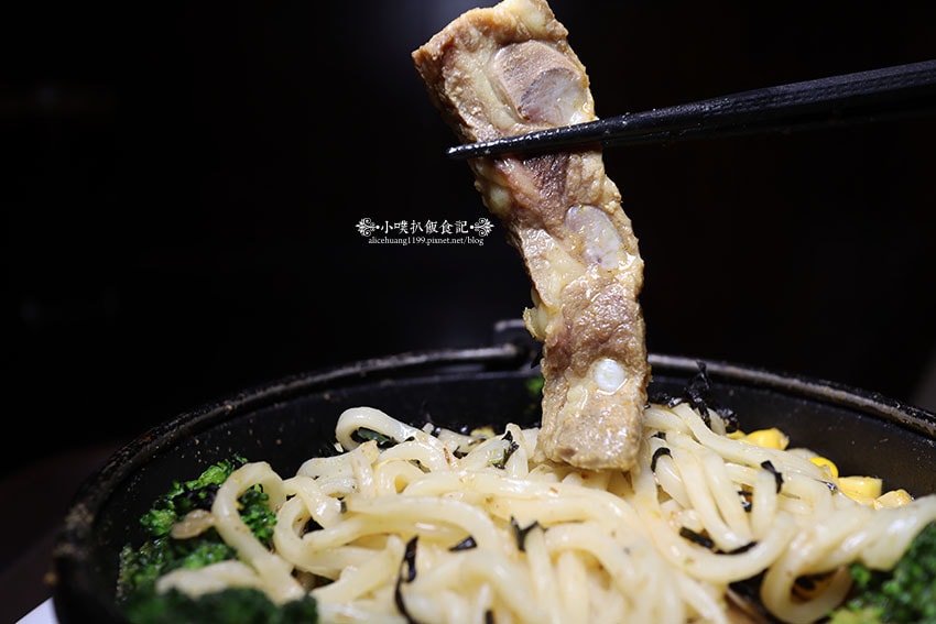 IMG_3184.jpg IMG_3184.jpg