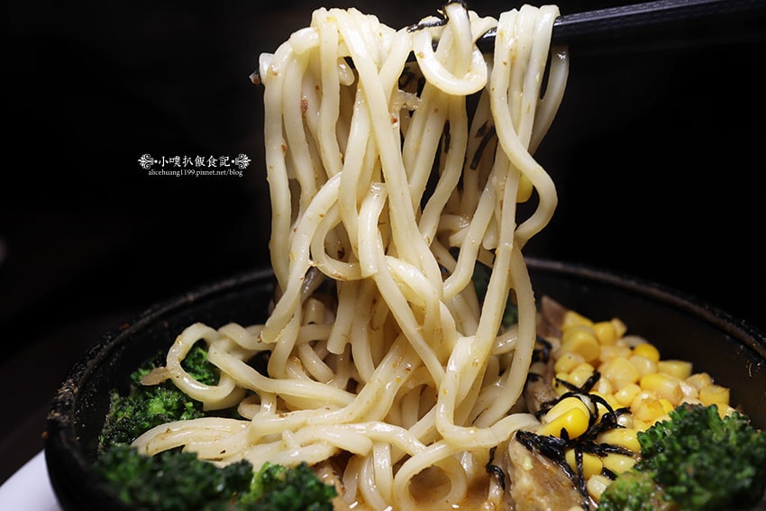 IMG_3178.jpg IMG_3178.jpg