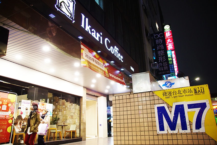 IMGP6257.jpg IMGP6257.jpg