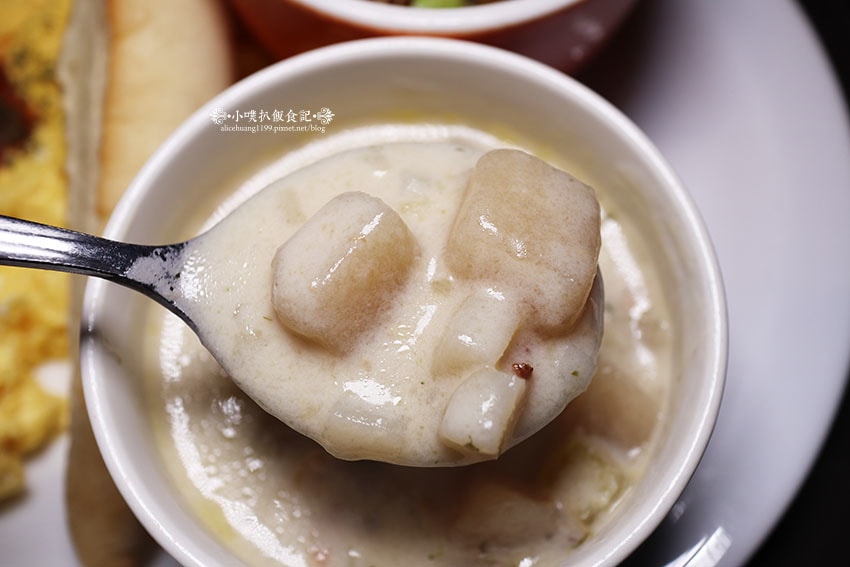 IMG_3189.jpg IMG_3189.jpg