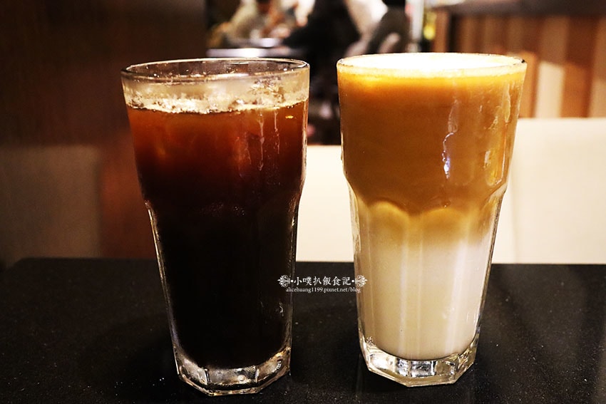 IMG_3195.jpg IMG_3195.jpg