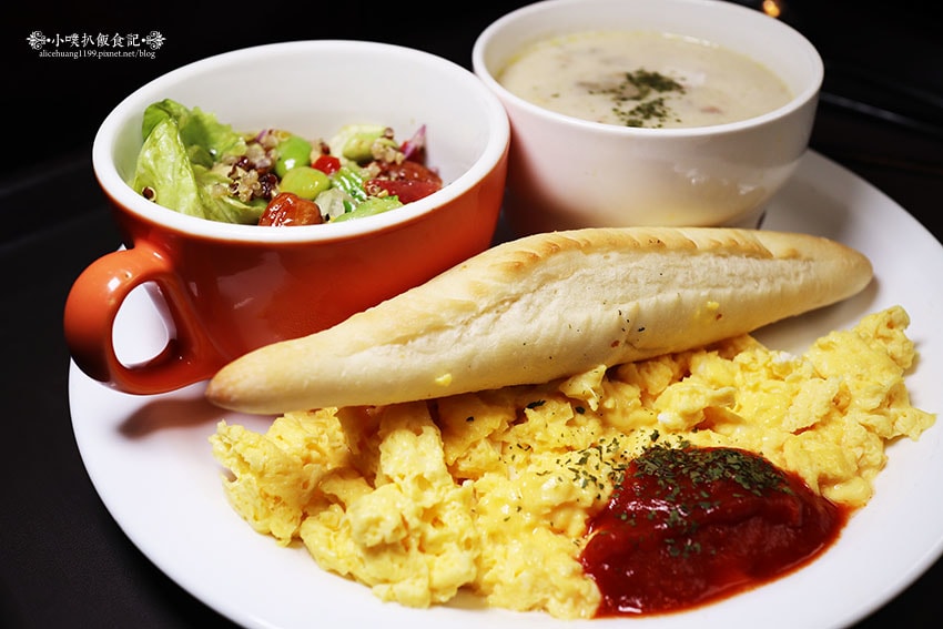 IMG_3153.jpg IMG_3153.jpg