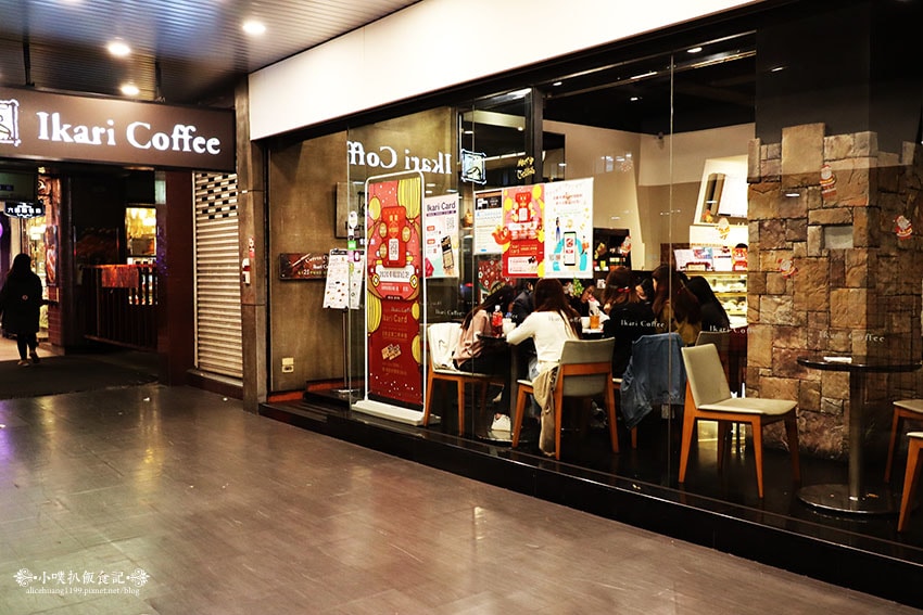 IMG_3112.jpg IMG_3112.jpg