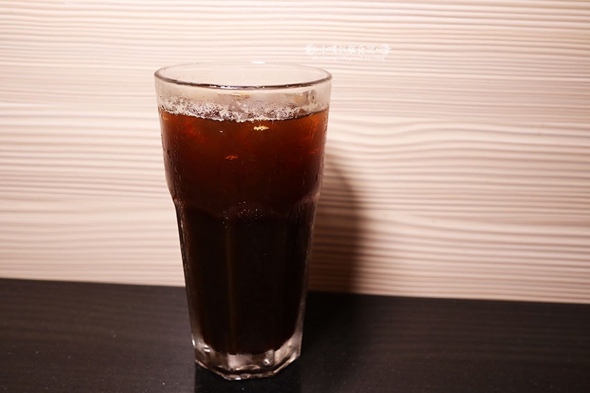 IMG_3199.jpg IMG_3199.jpg