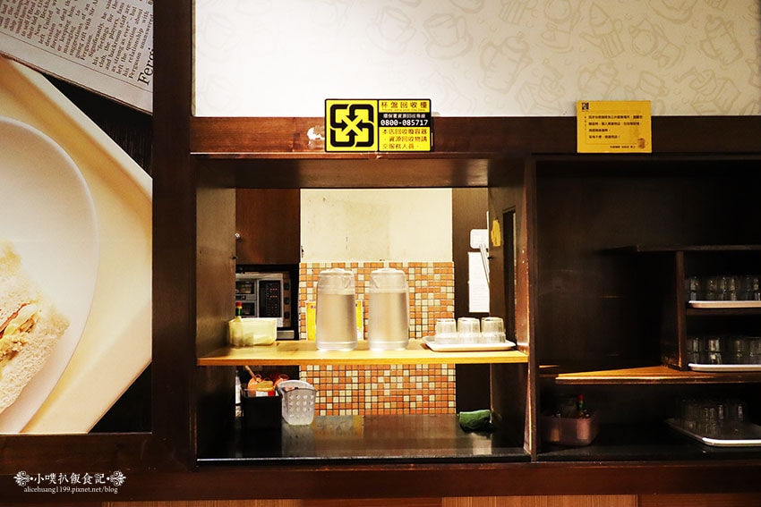 IMG_3134.jpg IMG_3134.jpg