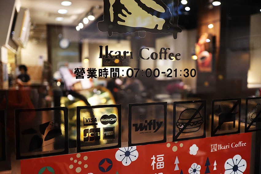 IMG_3117.jpg IMG_3117.jpg