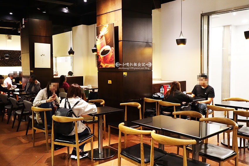 IMG_3128.jpg IMG_3128.jpg