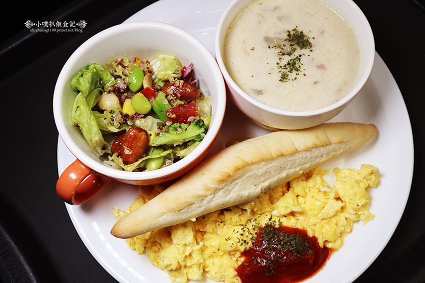 IMG_3155.jpg IMG_3155.jpg