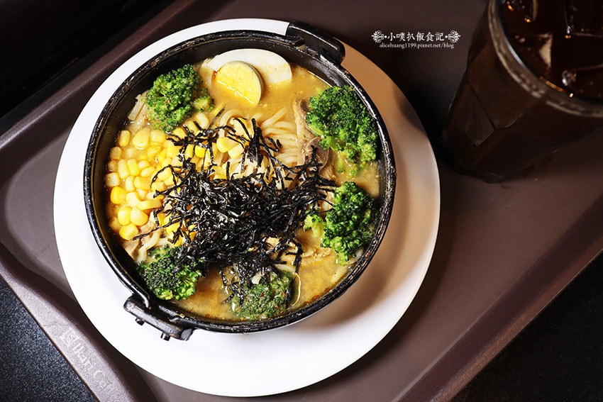 IMG_3147.jpg IMG_3147.jpg