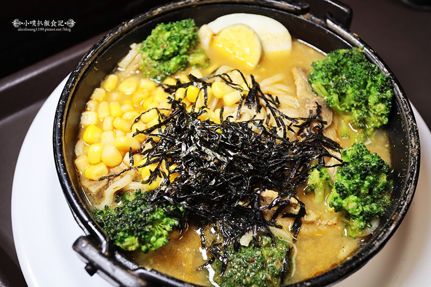 IMG_3144.jpg IMG_3144.jpg