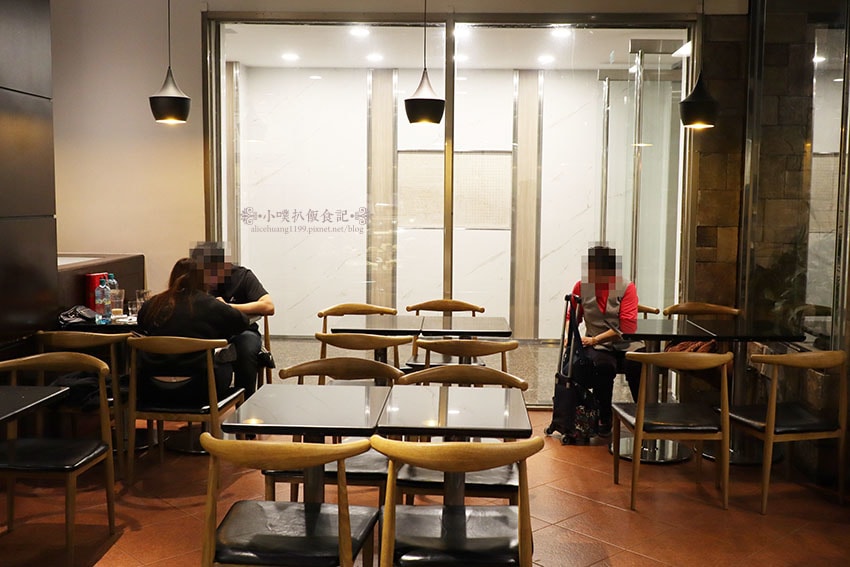 IMG_3130.jpg IMG_3130.jpg