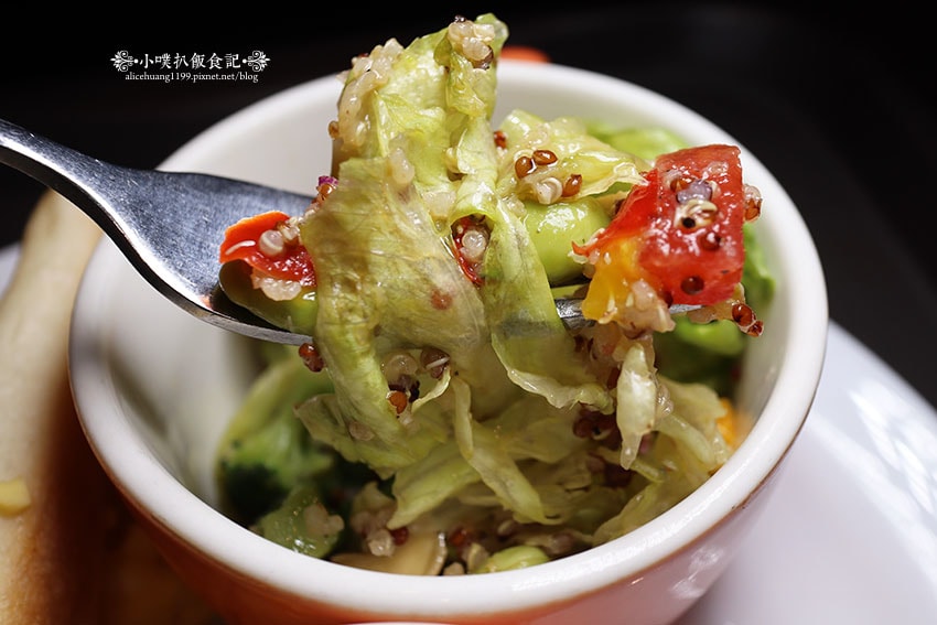 IMG_3194.jpg IMG_3194.jpg