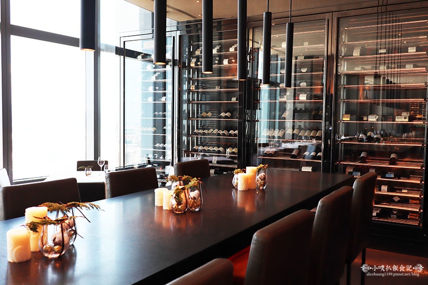 IMG_3457.jpg IMG_3457.jpg