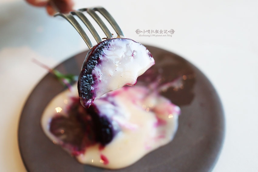 IMG_3492.jpg IMG_3492.jpg