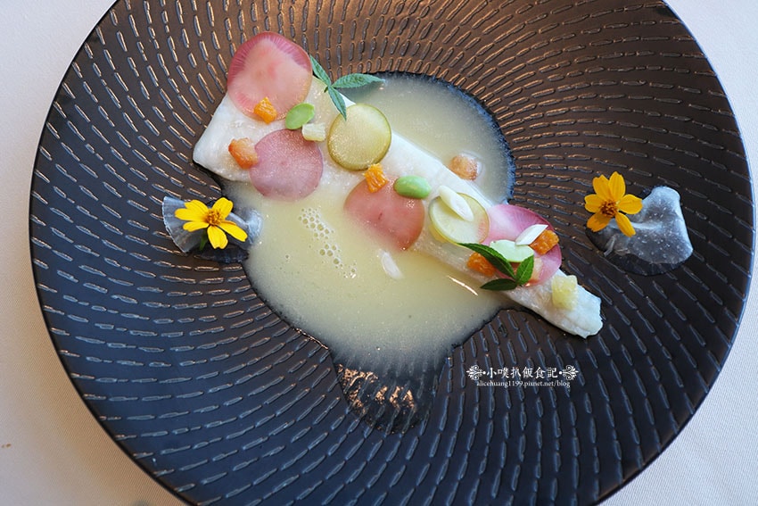 IMG_3590.jpg IMG_3590.jpg