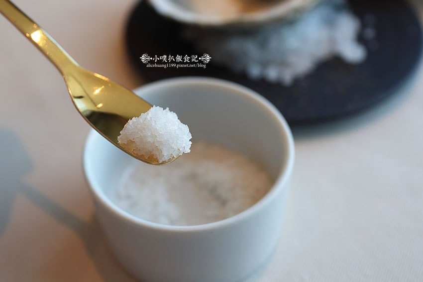 IMG_3507.jpg IMG_3507.jpg