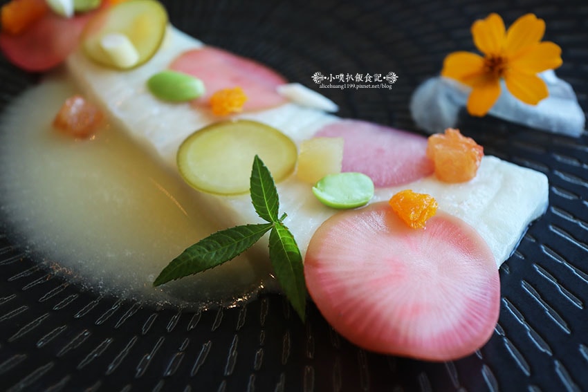 IMG_3574.jpg IMG_3574.jpg