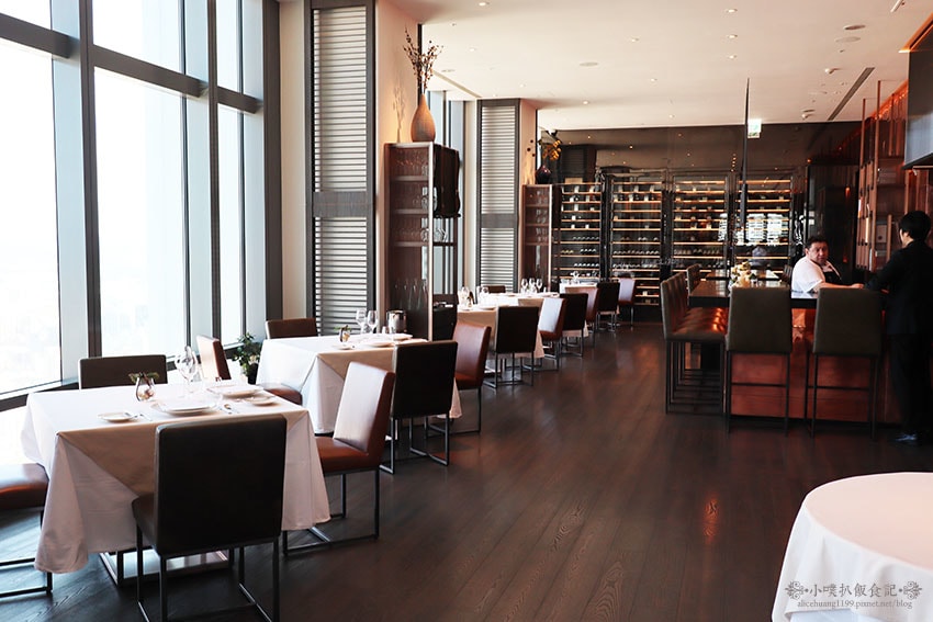 IMG_3449.jpg IMG_3449.jpg