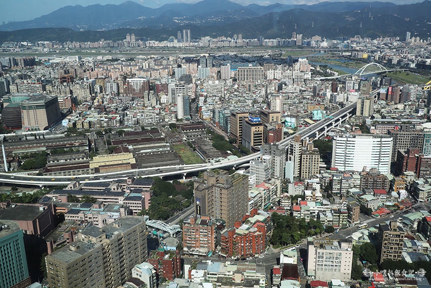 IMG_3470.jpg IMG_3470.jpg