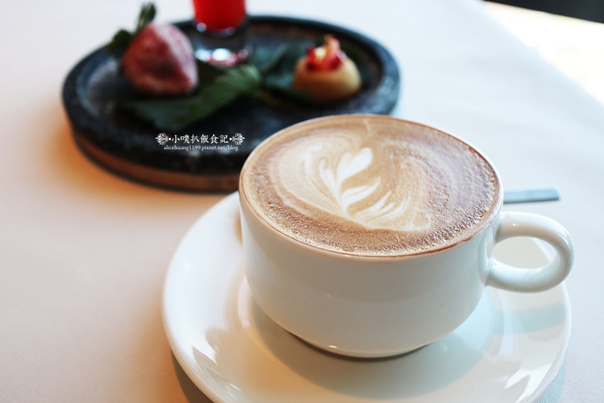 IMG_3642.jpg IMG_3642.jpg