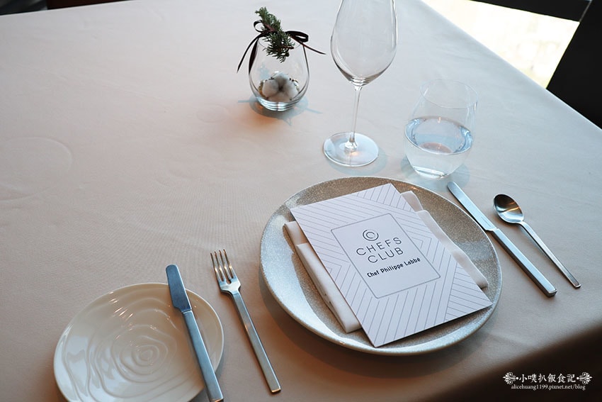 IMG_3466.jpg IMG_3466.jpg